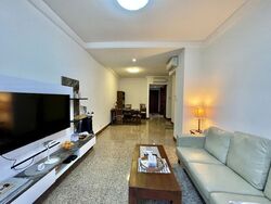 River Place (D3), Condominium #458332271